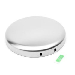 Brabantia Reservedelslg NewIcon 30l