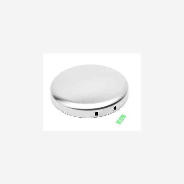 Brabantia Reservedelsl�g NewIcon 30l