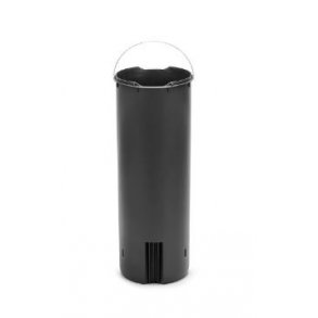 Brabantia Reservedel Inderspand Plastik 20L - Sort 396933