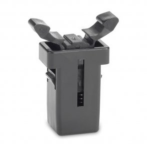 Brabantia Reservedel Clips - Til Brødkasse Touch