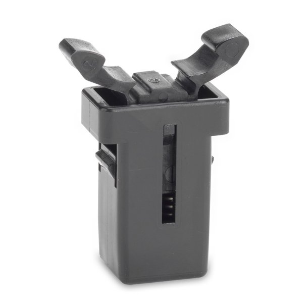 Brabantia Reservedel Clips - Til Br�dkasse Touch