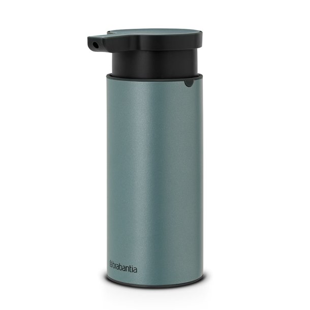 Brabantia Sbedispenser Metallic Mint