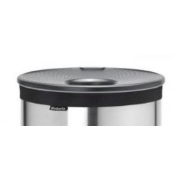 Brabantia Reservedele - l�g til Vasket�jskurv 35L