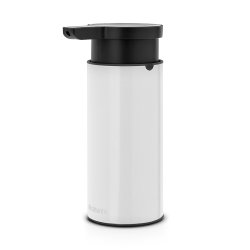 Brabantia Sbedispenser Hvid - 108181