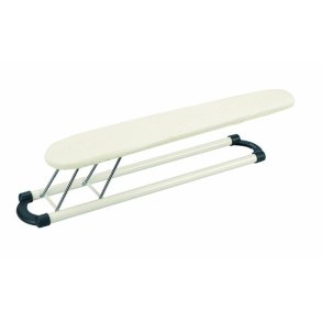 Brabantia �rmestrygebr�t - 102400