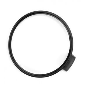 Brabantia Reservedel Plastik ring til 30L og 40l