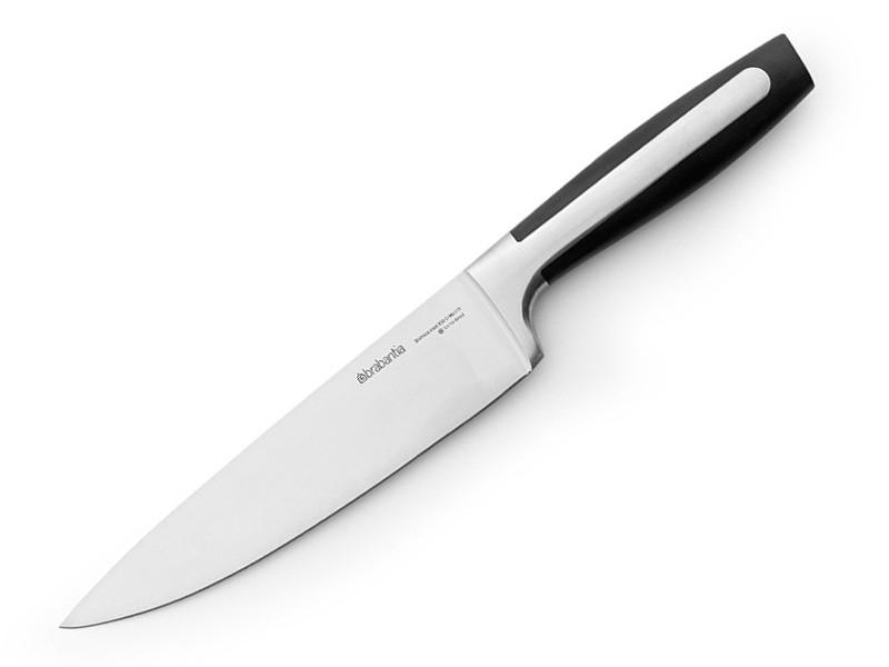 KNIVE & KNIVOPBEVARING