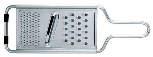 Brabantia Rivejern