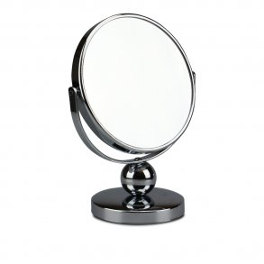 Gillian Jones Bordspejl