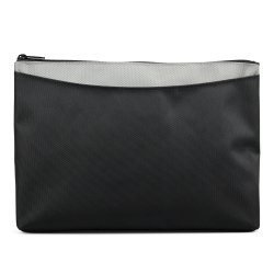 Studio Herrer Toilettaske A-Formet - Gr�