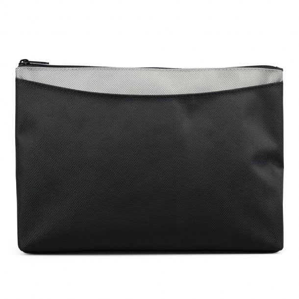 Studio Herrer Toilettaske A-Formet - Gr�