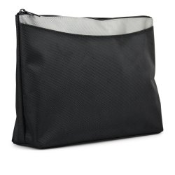 Studio Herrer Toilettaske A-Formet - Gr�