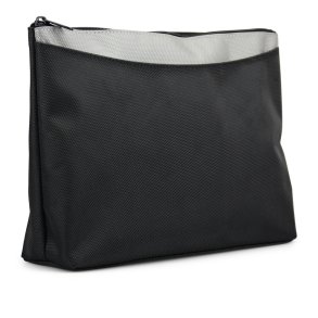 Studio Herrer Toilettaske A-Formet - Gr�