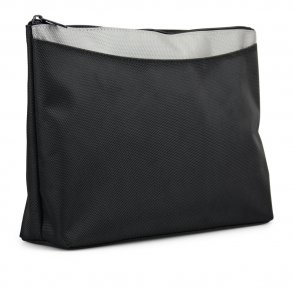 Studio Herrer Toilettaske A-Formet - Gr