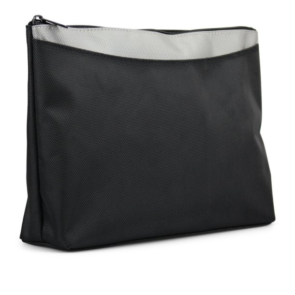 Studio Herrer Toilettaske A-Formet - Gr�