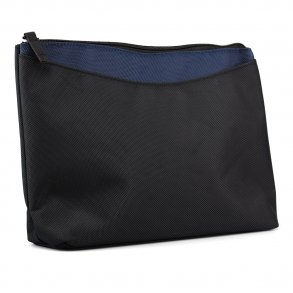 Studio Mn Toiletbag A-Formad Blue