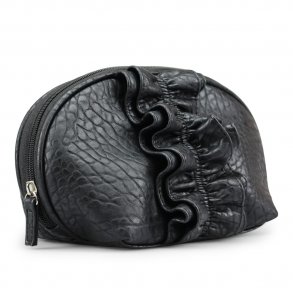 Studio Kosmetiktaske - Sort