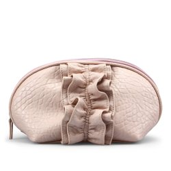 Studio Kosmetiktaske Rosa