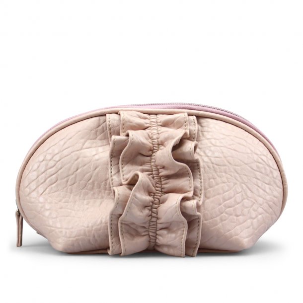 Studio Cosmetic Bag Rosa