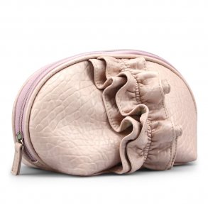 Studio Kosmetiktaske Rosa