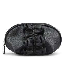 Studio Kosmetikpung - Sort