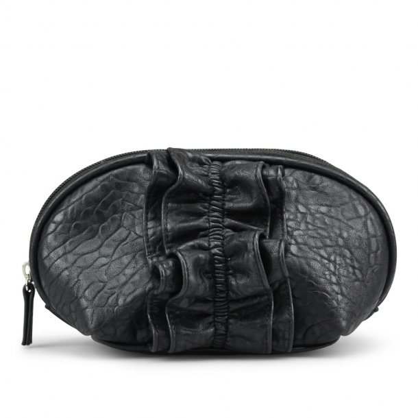 Studio Kosmetikpung - Sort