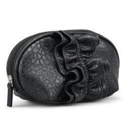 Studio Kosmetikpung - Sort