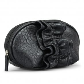 Studio Kosmetikpung - Sort