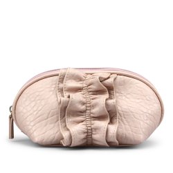 Studio Kosmetikpung ROSA