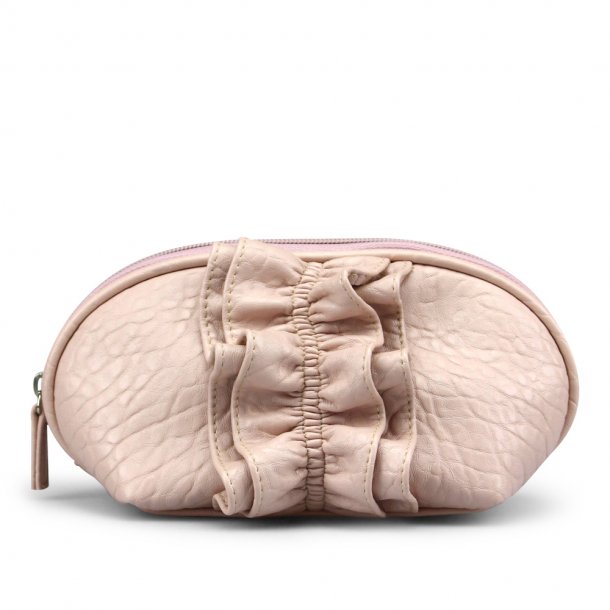 Studio Cosmetic Bag ROSA