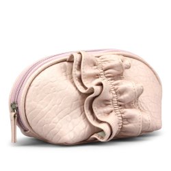 Studio Kosmetikpung ROSA