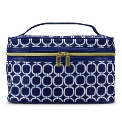 Studio Kder Beatuy Box - Bl