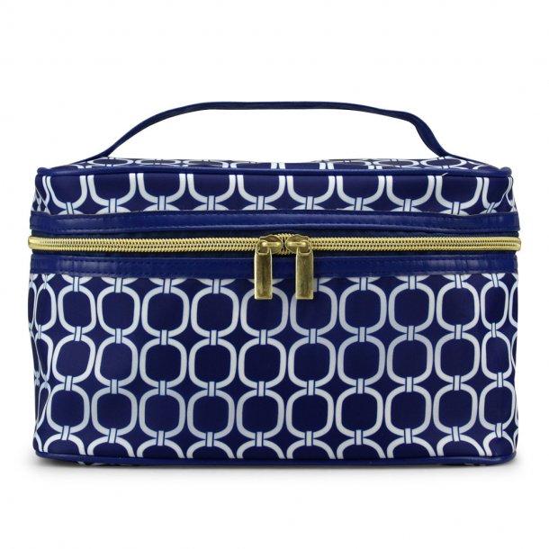 Studio Chains Beauty Box - Bl