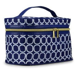 Studio Kder Beatuy Box - Bl