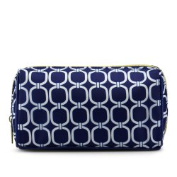 Studio Kder Make-up Pung - Bl