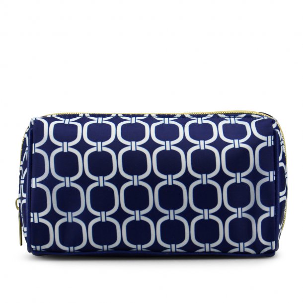 Studio K�der Make-up Pung - Bl�