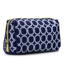 Studio Kder Make-up Pung - Bl