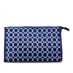 Studio K�der Kosmetikpung / A-BAG - Bl�