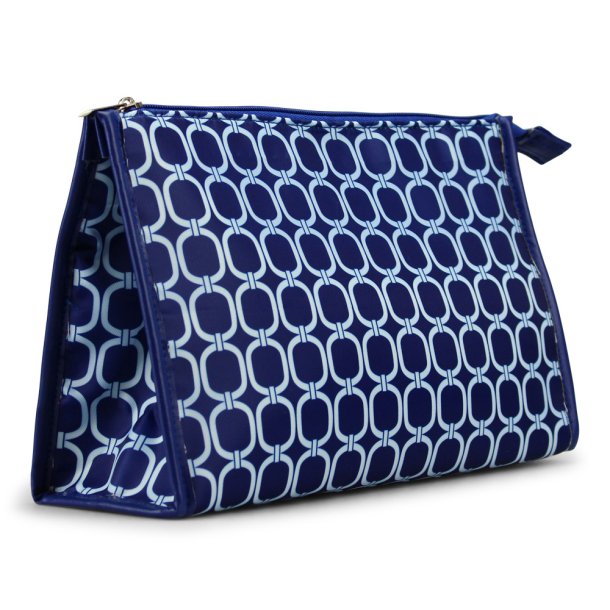 Studio K�der Kosmetikpung / A-BAG - Bl�