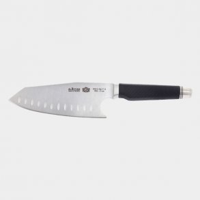 De Buyer Asian Chef kniv FK2 15cm