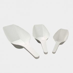 De Buyer Melske - Polypropylen 25 cm 0,25 Liter