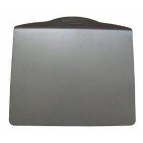 De Buyer Isoleret Cookies & Macaron Bageplade 35,5 x 27,5 cm