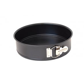 De Buyer Springform Ø 26 cm Non-stick