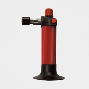 De Buyer Gasbrnder Til Mad / Flamberingsbrnder