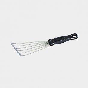 De Buyer Paletkniv / Vender