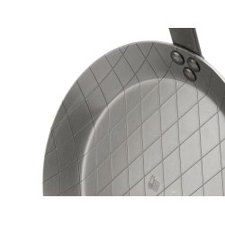 De Buyer Stl Stegepande Mineral B