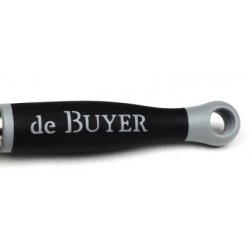 De Buyer Ballonpiskeris 