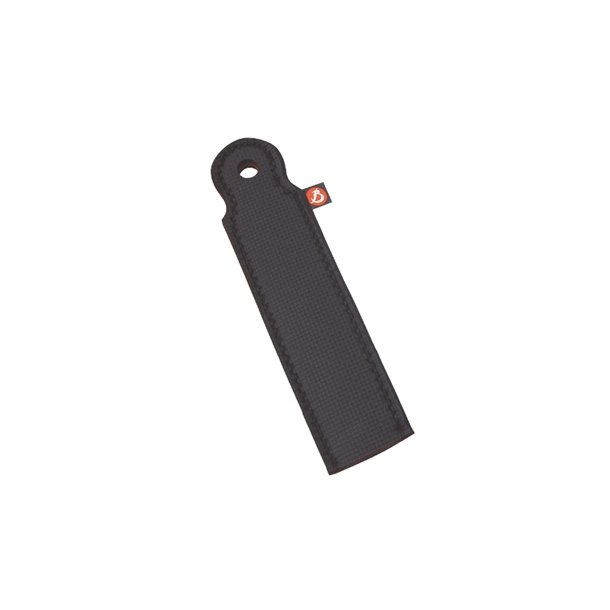 De Buyer Neoprene Stegepanderhndtag Med 1 Hndtag