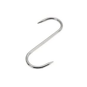 De Buyer S Kdkroge Rustfrit Stl 12 cm