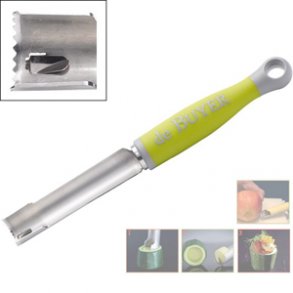 De Buyer Dekorationsvrktj - 20 mm